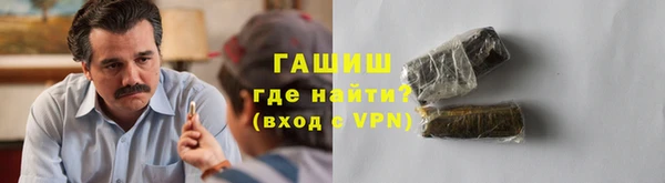 прущие грибы Вяземский